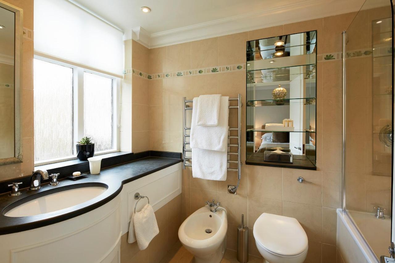 Luxury One Bedroom Apartment,1094095809:JPEG