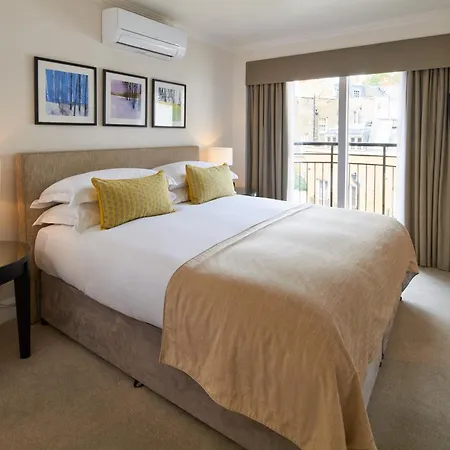 Cheval Knightsbridge-2
